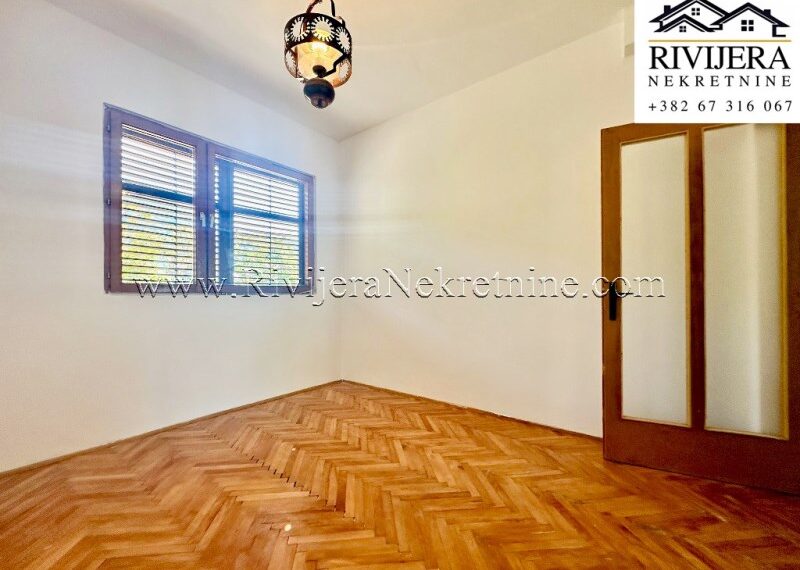 prodaja_Sale_Rivijera_Nekretnine_oglasi_Ads_Tivat_prodaza_ (5)