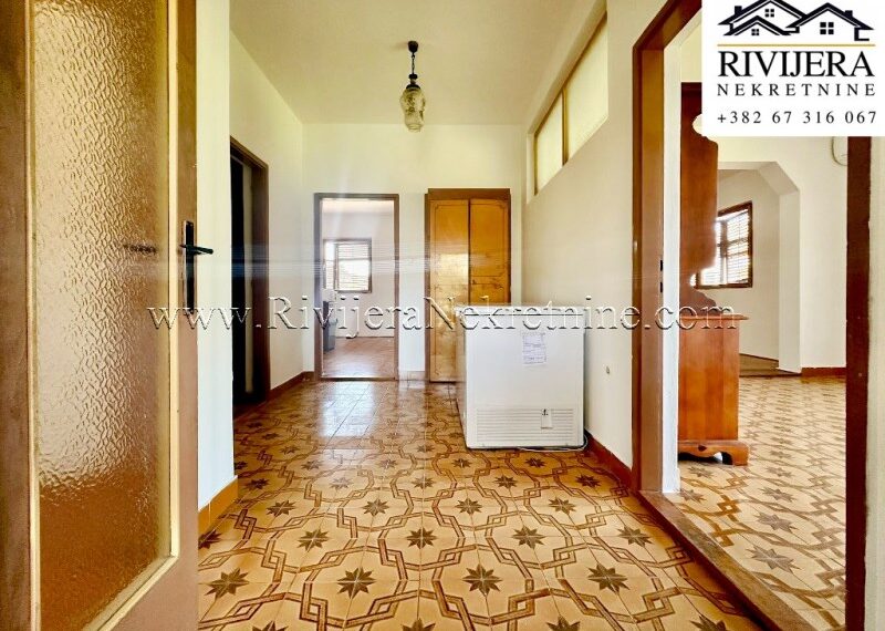 prodaja_Sale_Rivijera_Nekretnine_oglasi_Ads_Tivat_prodaza_ (6)