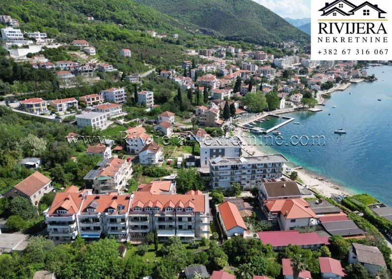 prodaja_Sale_Rivijera_Nekretnine_oglasi_Ads_stan_Djenovici_herceg_Novi (2)