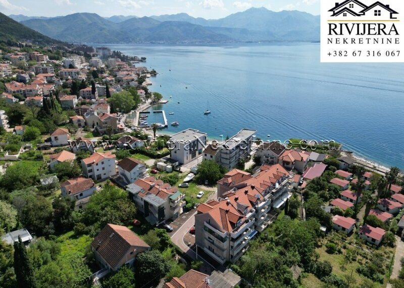prodaja_Sale_Rivijera_Nekretnine_oglasi_Ads_stan_Djenovici_herceg_Novi (3)