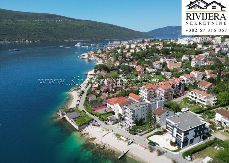 prodaja_Sale_Rivijera_Nekretnine_oglasi_Ads_stan_Djenovici_herceg_Novi (4)