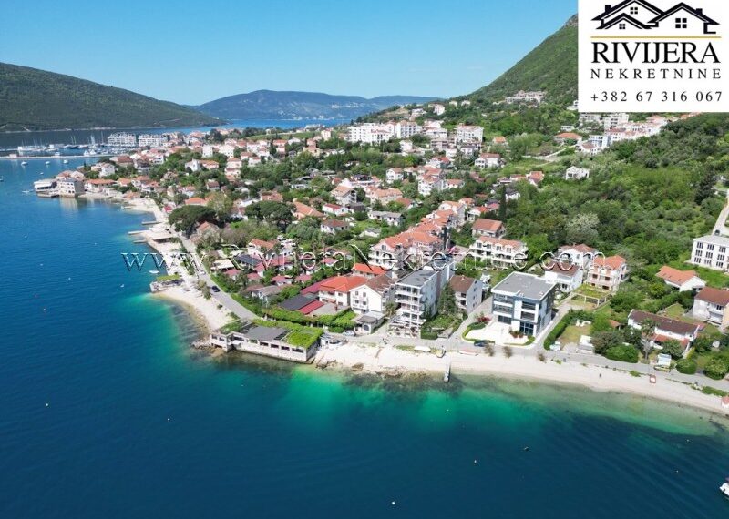 prodaja_Sale_Rivijera_Nekretnine_oglasi_Ads_stan_Djenovici_herceg_Novi (5)