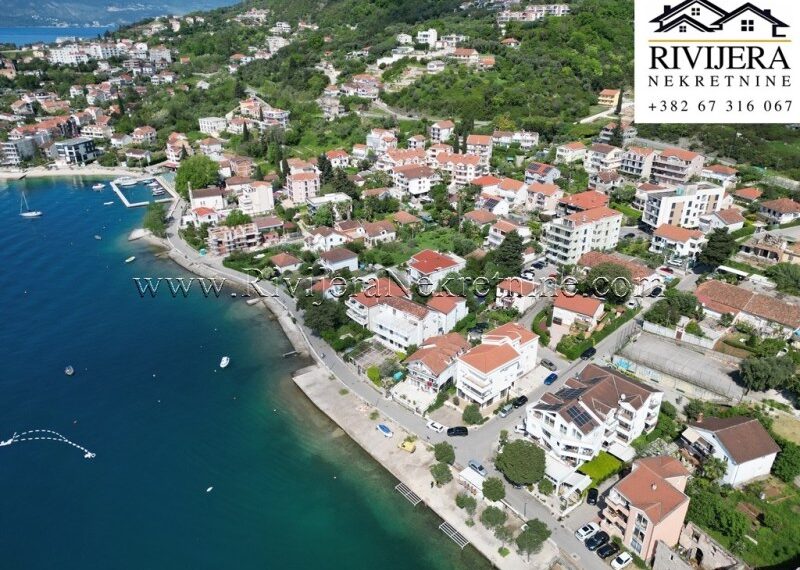 prodaja_Sale_Rivijera_Nekretnine_oglasi_ads_Djenovici_Herceg_Novi_stan_apartment_ (1)