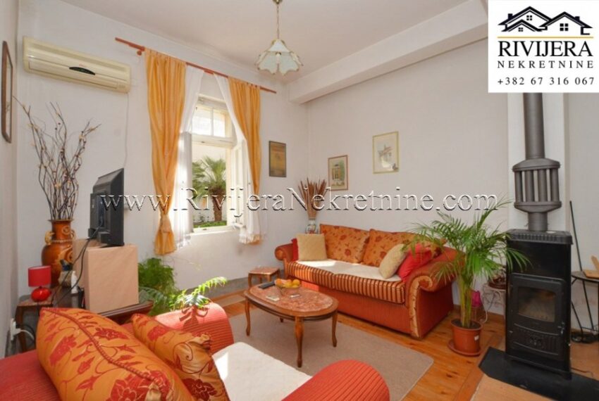 prodaja_Sale_Rivijera_Nekretnine_oglasi_ads_Djenovici_Herceg_Novi_stan_apartment_ (2)