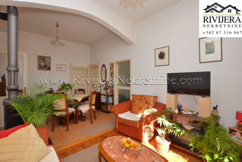 prodaja_Sale_Rivijera_Nekretnine_oglasi_ads_Djenovici_Herceg_Novi_stan_apartment_ (3)