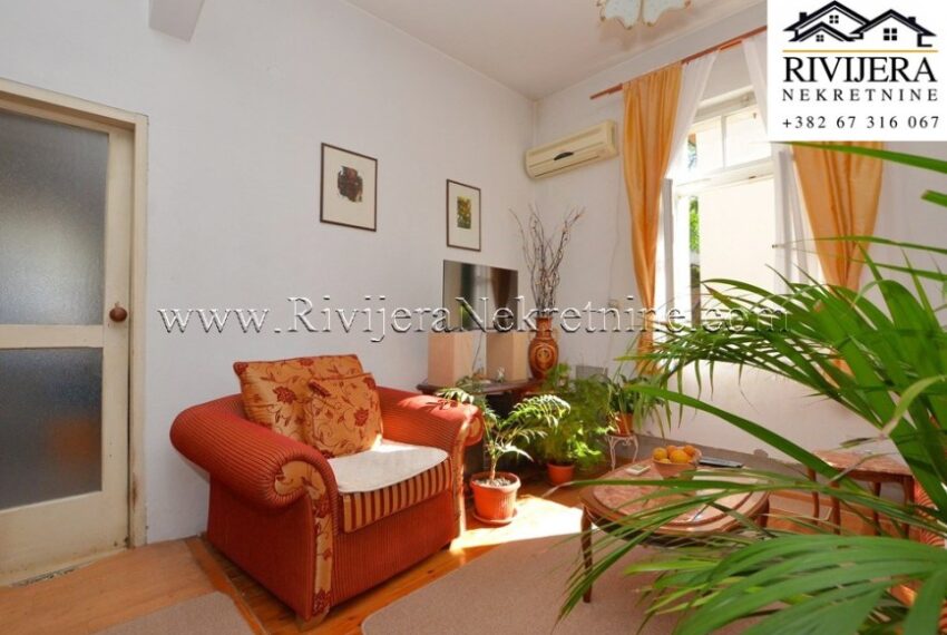prodaja_Sale_Rivijera_Nekretnine_oglasi_ads_Djenovici_Herceg_Novi_stan_apartment_ (4)