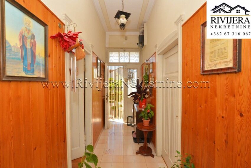 prodaja_Sale_Rivijera_Nekretnine_oglasi_ads_Djenovici_Herceg_Novi_stan_apartment_ (5)