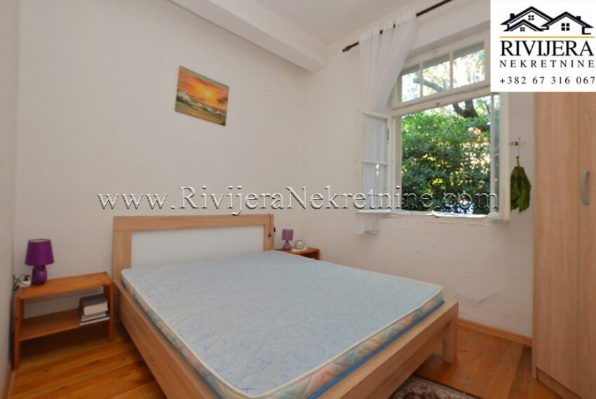 prodaja_Sale_Rivijera_Nekretnine_oglasi_ads_Djenovici_Herceg_Novi_stan_apartment_ (6)