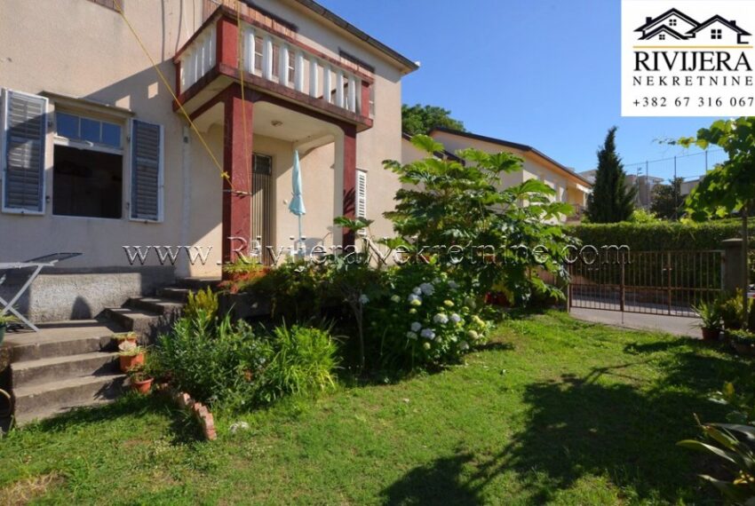 prodaja_Sale_Rivijera_Nekretnine_oglasi_ads_Djenovici_Herceg_Novi_stan_apartment_ (7)