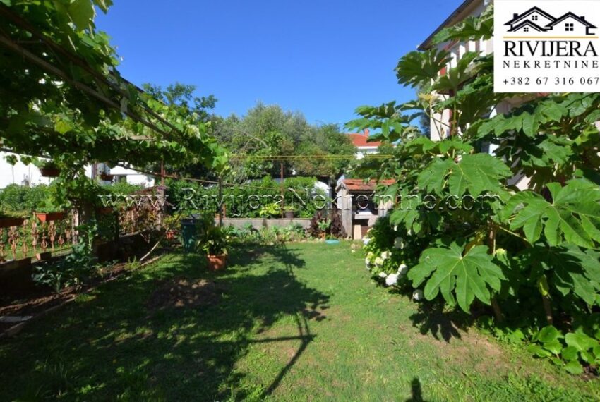 prodaja_Sale_Rivijera_Nekretnine_oglasi_ads_Djenovici_Herceg_Novi_stan_apartment_ (8)