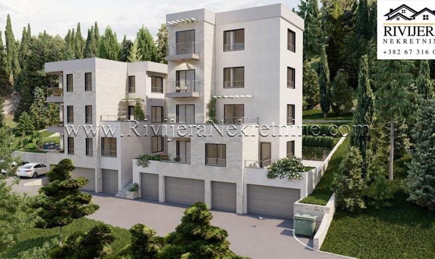 prodaja_Sale_Rivijera_Nekretnine_oglasi_ads_stan_Apartment_Tivat (4)