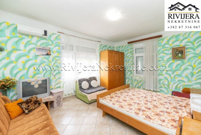 prodaja_Sale_Rivijera_nekretnine_oglasi_Ads_Herceg_Novi_ (1)
