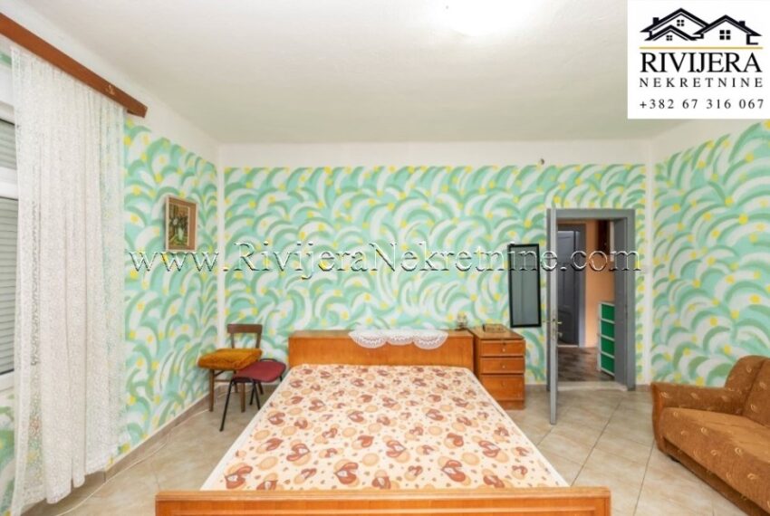 prodaja_Sale_Rivijera_nekretnine_oglasi_Ads_Herceg_Novi_ (2)