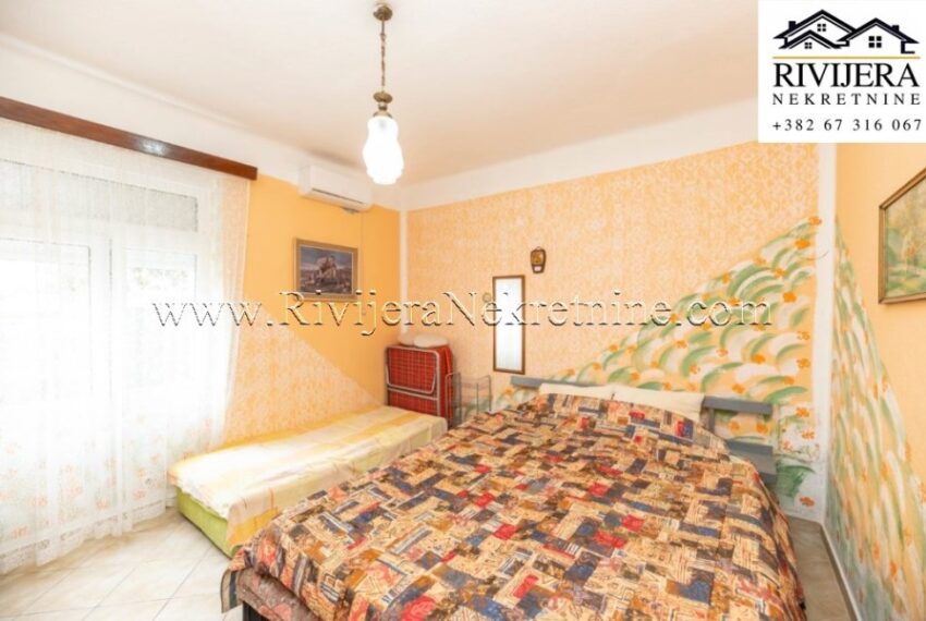 prodaja_Sale_Rivijera_nekretnine_oglasi_Ads_Herceg_Novi_ (3)