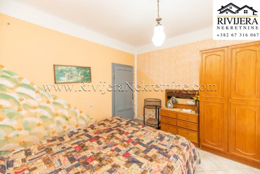 prodaja_Sale_Rivijera_nekretnine_oglasi_Ads_Herceg_Novi_ (4)