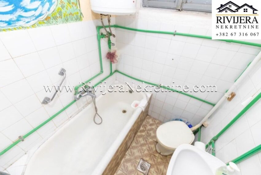 prodaja_Sale_Rivijera_nekretnine_oglasi_Ads_Herceg_Novi_ (5)