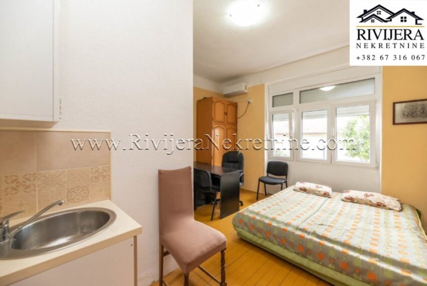 prodaja_Sale_Rivijera_nekretnine_oglasi_Ads_Herceg_Novi_ (6)
