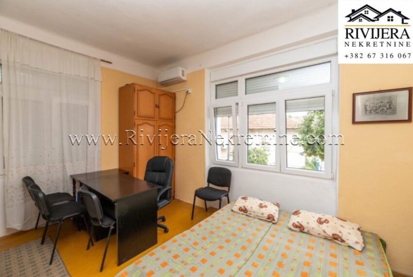 prodaja_Sale_Rivijera_nekretnine_oglasi_Ads_Herceg_Novi_ (7)