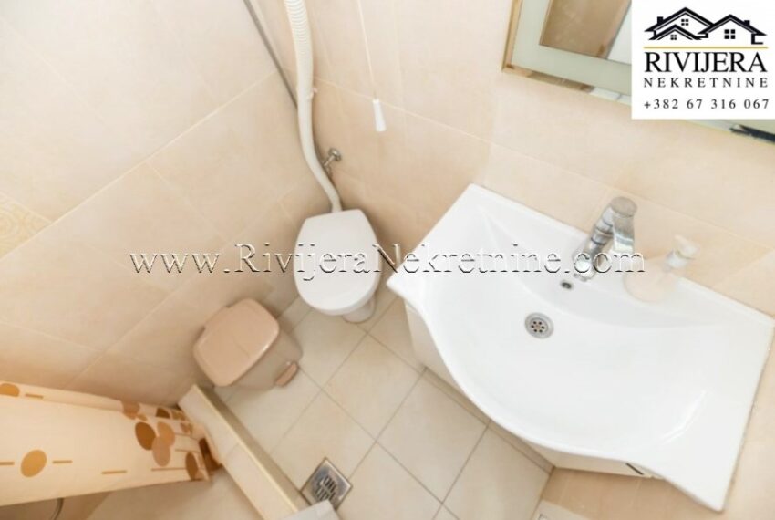 prodaja_Sale_Rivijera_nekretnine_oglasi_Ads_Herceg_Novi_ (8)