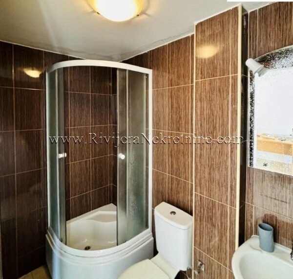 prodaja_Sale_kuca_Mrcevac_Tivat_plac_landplot_House_Kuca_Rivijera_Nekretnine (10)