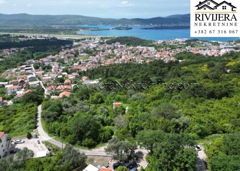 prodaja_Sale_kuca_Mrcevac_Tivat_plac_landplot_House_Kuca_Rivijera_Nekretnine (2)