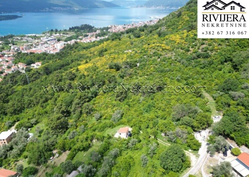 prodaja_Sale_kuca_Mrcevac_Tivat_plac_landplot_House_Kuca_Rivijera_Nekretnine (3)