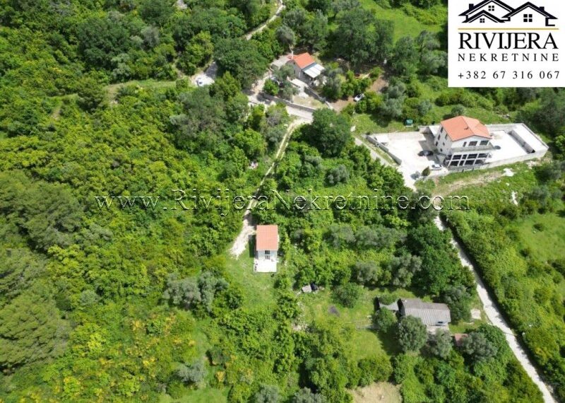 prodaja_Sale_kuca_Mrcevac_Tivat_plac_landplot_House_Kuca_Rivijera_Nekretnine (4)
