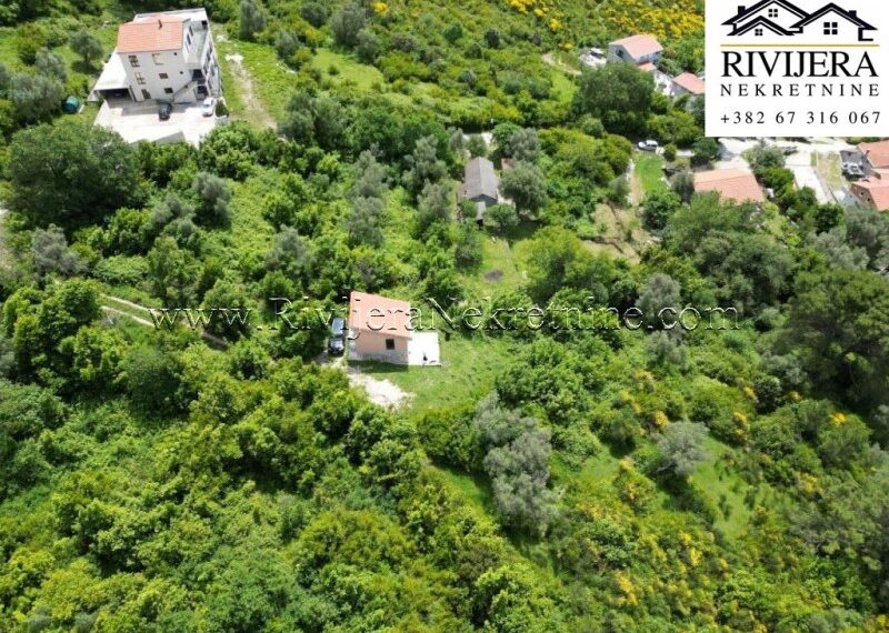 prodaja_Sale_kuca_Mrcevac_Tivat_plac_landplot_House_Kuca_Rivijera_Nekretnine (5)