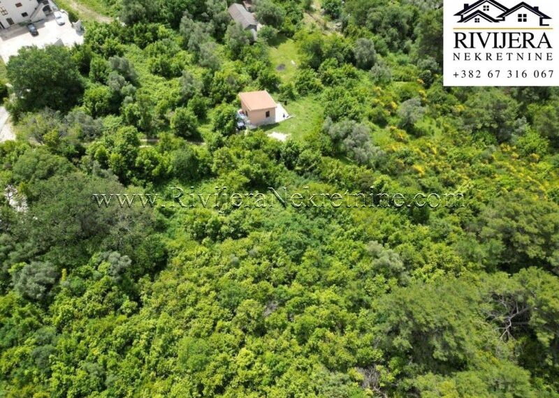 prodaja_Sale_kuca_Mrcevac_Tivat_plac_landplot_House_Kuca_Rivijera_Nekretnine (6)