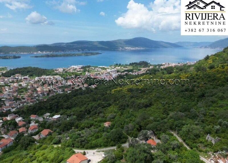 prodaja_Sale_kuca_Mrcevac_Tivat_plac_landplot_House_Kuca_Rivijera_Nekretnine (7)