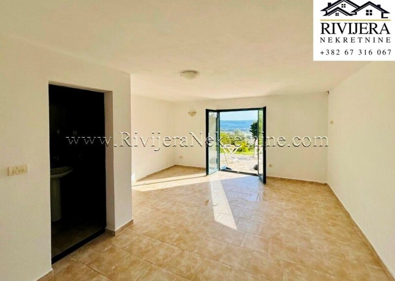 prodaja_Sale_kuca_Mrcevac_Tivat_plac_landplot_House_Kuca_Rivijera_Nekretnine (8)