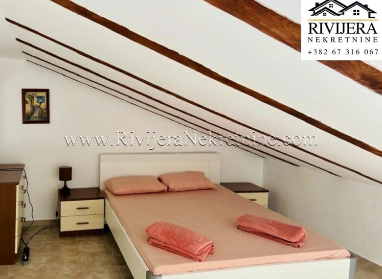 prodaja_Sale_kuca_Mrcevac_Tivat_plac_landplot_House_Kuca_Rivijera_Nekretnine (9)