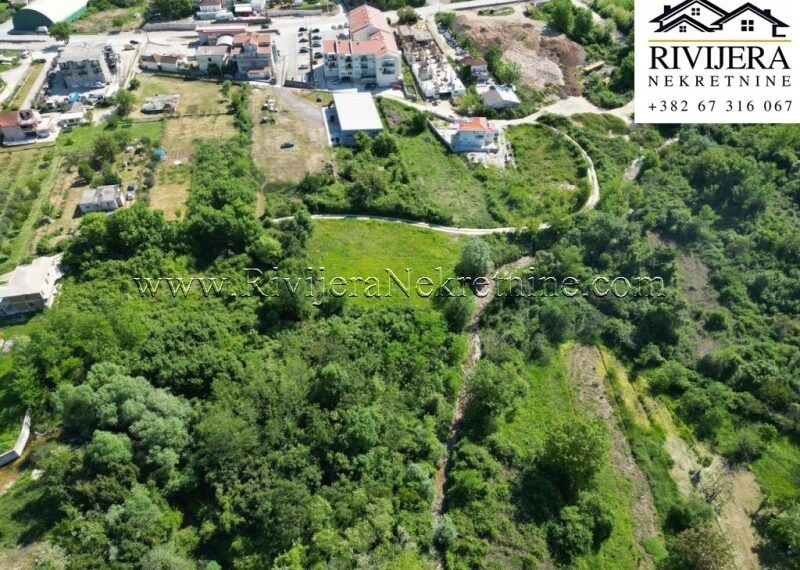 prodaja_Sale_plac_zemlja_plot_land_plot_land_Rivijera_Nekretnine_Kotor (2)