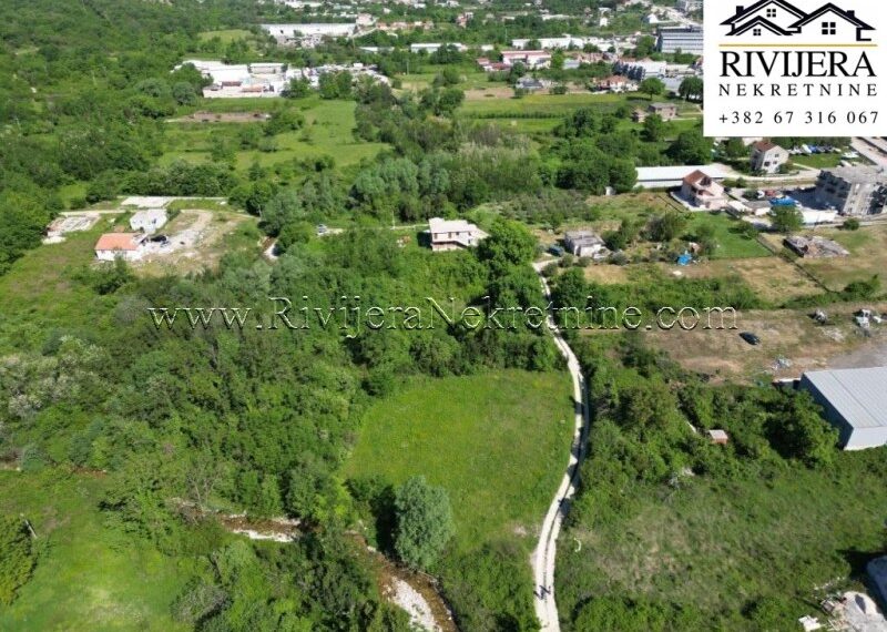 prodaja_Sale_plac_zemlja_plot_land_plot_land_Rivijera_Nekretnine_Kotor (3)