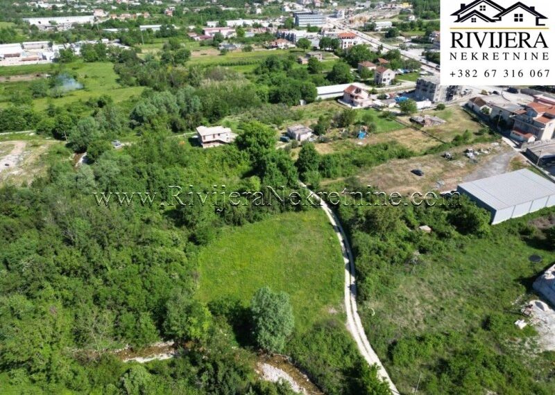 prodaja_Sale_plac_zemlja_plot_land_plot_land_Rivijera_Nekretnine_Kotor (4)