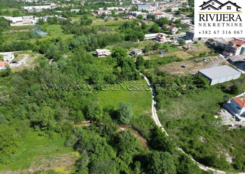 prodaja_Sale_plac_zemlja_plot_land_plot_land_Rivijera_Nekretnine_Kotor (5)