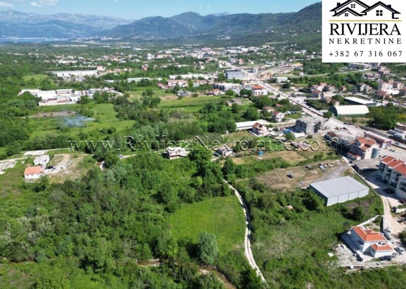 prodaja_Sale_plac_zemlja_plot_land_plot_land_Rivijera_Nekretnine_Kotor (6)