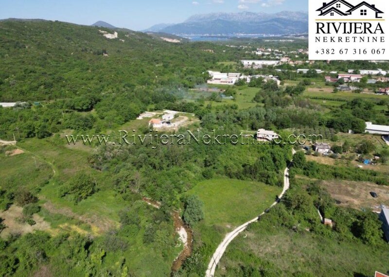 prodaja_Sale_plac_zemlja_plot_land_plot_land_Rivijera_Nekretnine_Kotor (7)