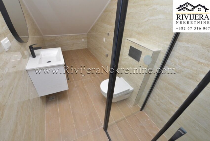 prodaja_Sale_prodaza_stan_Djenovici_Herceg_Novi_ads_oglasi (1)