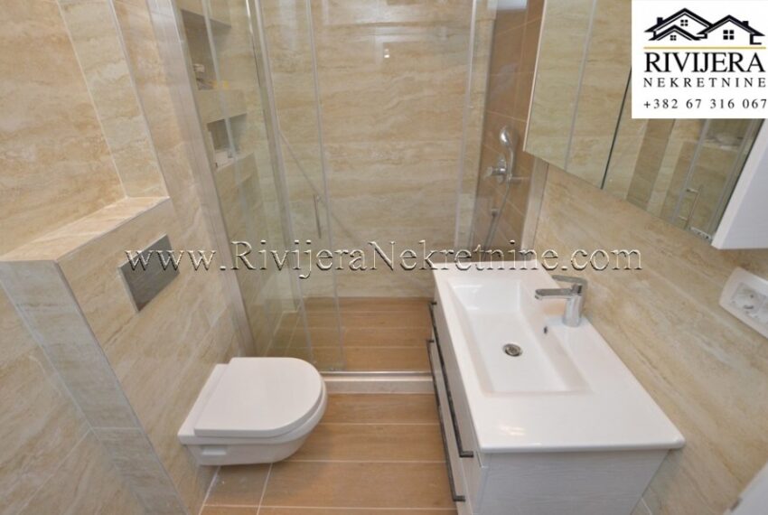 prodaja_Sale_prodaza_stan_Djenovici_Herceg_Novi_ads_oglasi (10)