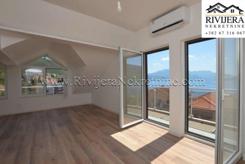 prodaja_Sale_prodaza_stan_Djenovici_Herceg_Novi_ads_oglasi (12)