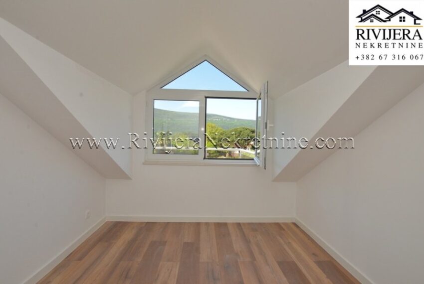 prodaja_Sale_prodaza_stan_Djenovici_Herceg_Novi_ads_oglasi (13)