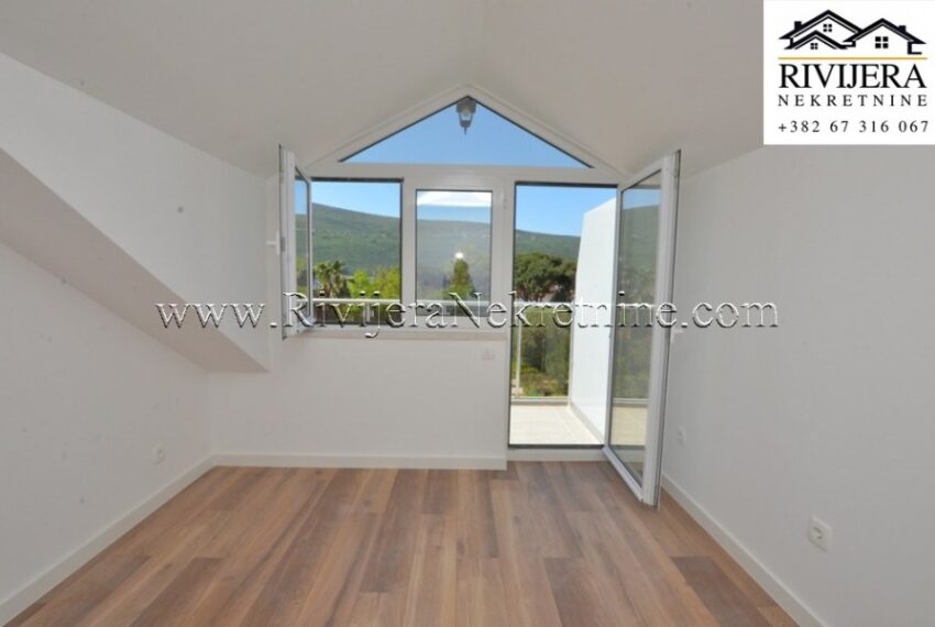 prodaja_Sale_prodaza_stan_Djenovici_Herceg_Novi_ads_oglasi (14)