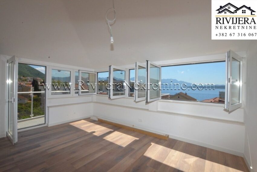 prodaja_Sale_prodaza_stan_Djenovici_Herceg_Novi_ads_oglasi (2)