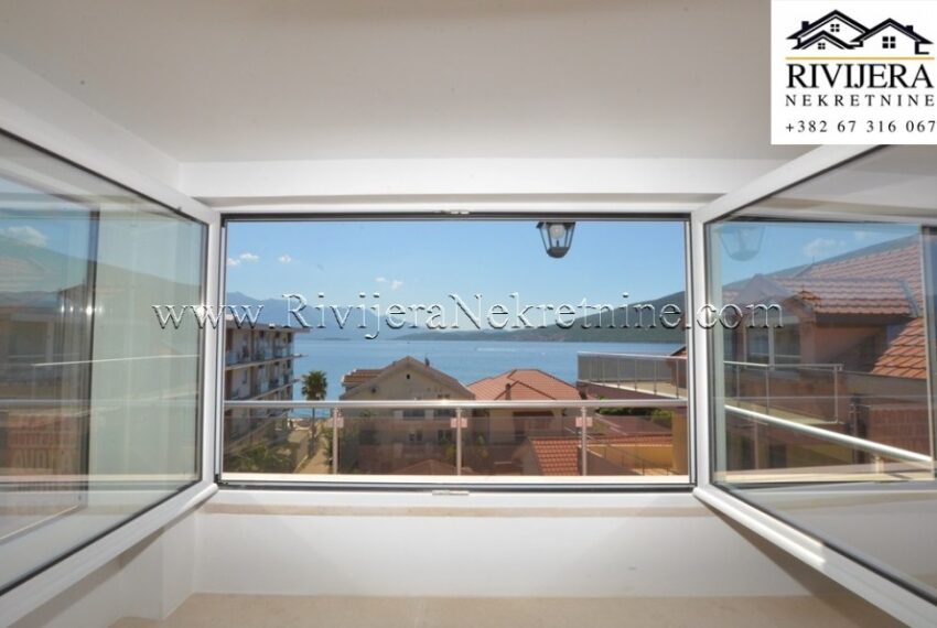 prodaja_Sale_prodaza_stan_Djenovici_Herceg_Novi_ads_oglasi (4)