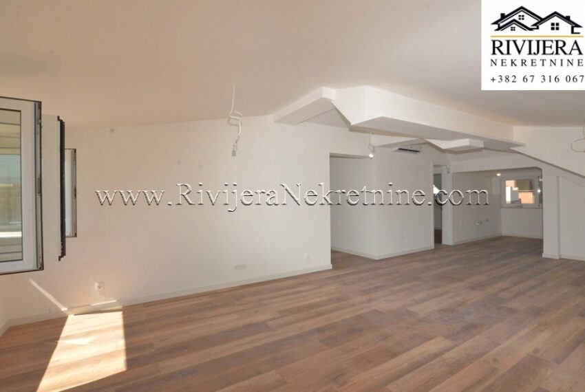 prodaja_Sale_prodaza_stan_Djenovici_Herceg_Novi_ads_oglasi (5)