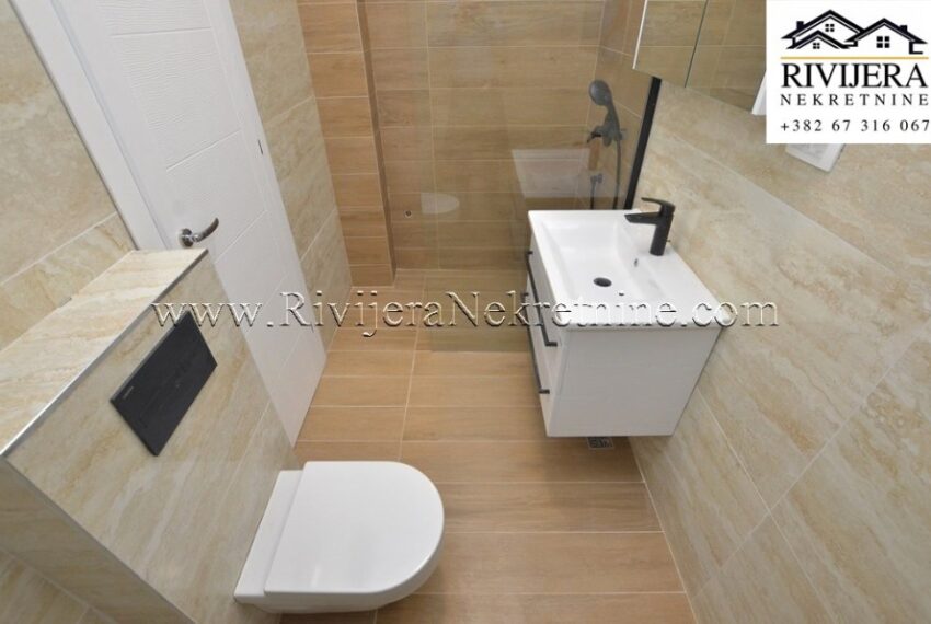 prodaja_Sale_prodaza_stan_Djenovici_Herceg_Novi_ads_oglasi (6)