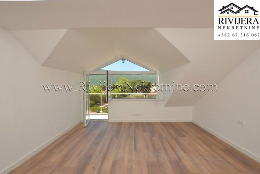 prodaja_Sale_prodaza_stan_Djenovici_Herceg_Novi_ads_oglasi (7)