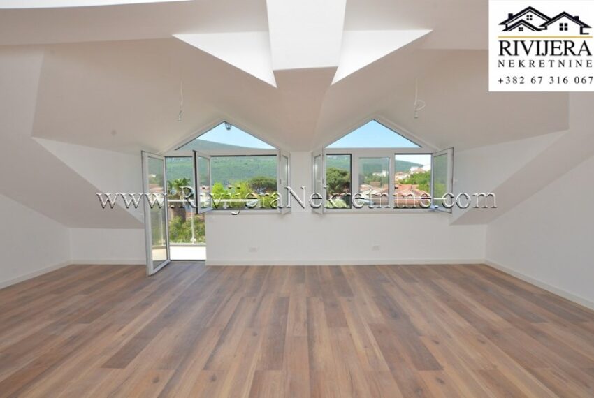 prodaja_Sale_prodaza_stan_Djenovici_Herceg_Novi_ads_oglasi (8)