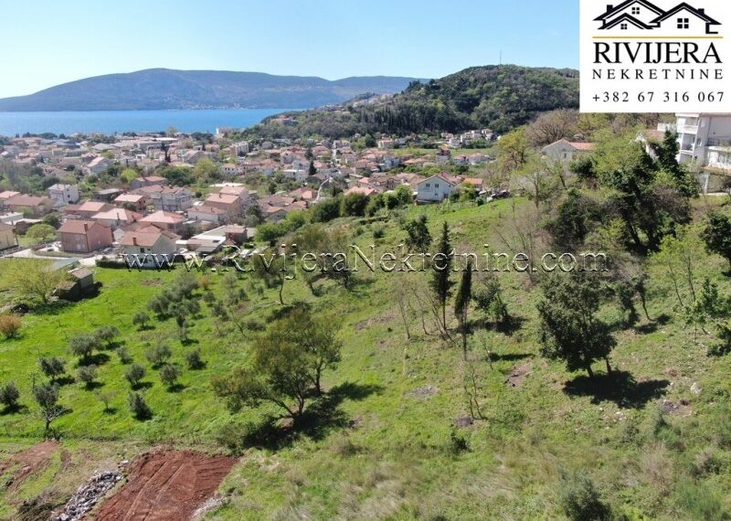 prodaja_landplot_plac_Rivijera_Nekretnine_oglasi_Ads_Zelenika_Herceg_Novi (2)